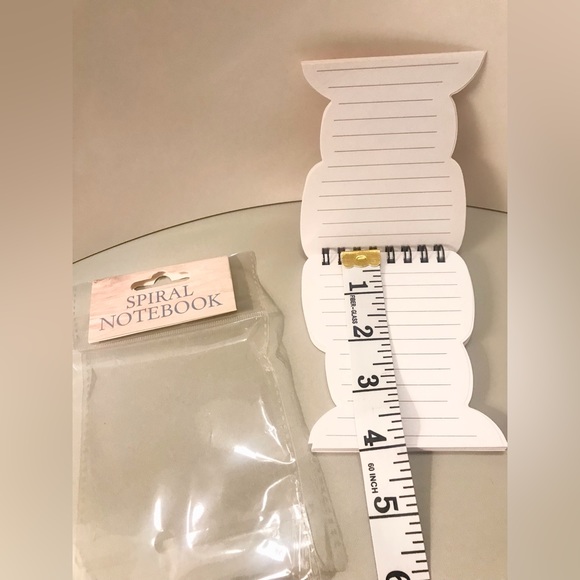 🐶 Only My Dog Understands Me - 4 Pcs Set NWT - Picture 9 of 16